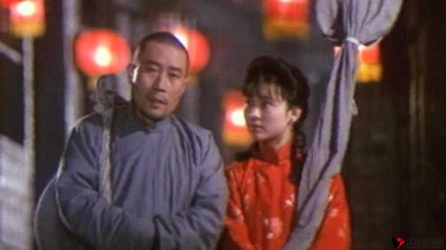 欧亚乱码天美传媒:探索其背后的神秘与争议