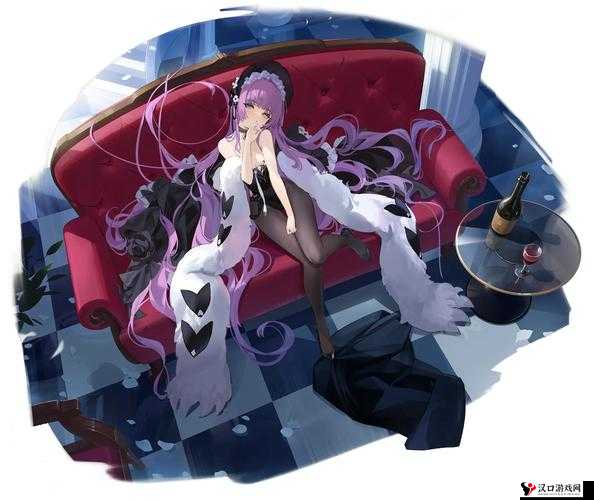 碧蓝航线女将画师探析,资源管理、高效利用与避免浪费