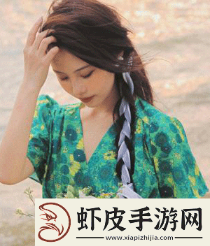 浓毛BGMBGMBGM胖老太太