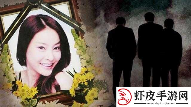 三门齐开究竟会带来怎样超乎想象的痛感探究