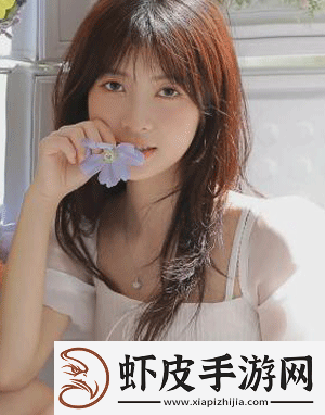 伊园甸2024直达入口