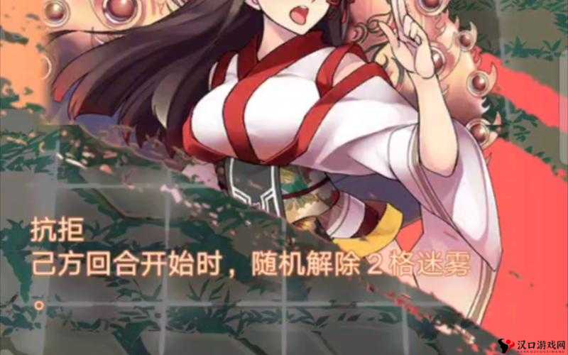 神代梦华谭月读和嫦娥哪个好?预抽卡两个选哪个在资源管理中的重要性及策略