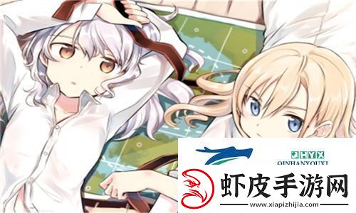 三年在线播放免费观看大全8集