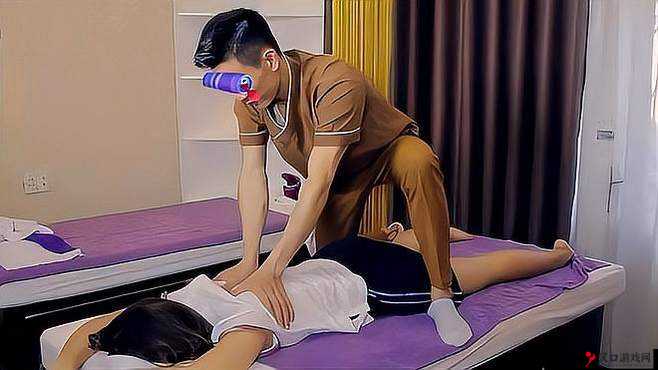 最新**达人视频，教你如何征服她