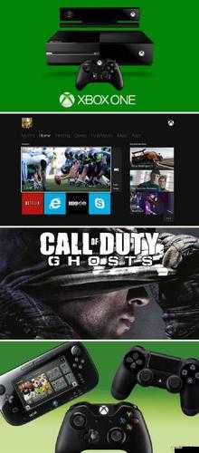 xboxone 免费看电影:探索家庭娱乐的无限可能