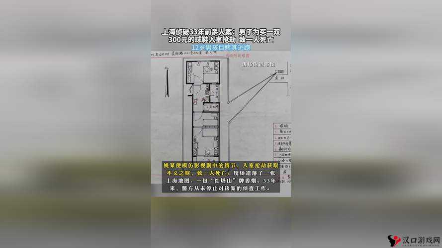 X7X7X7 任意噪入口:关于其功能特点与应用场景的详细分析