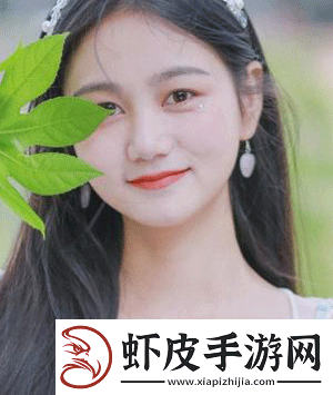 草莓秋葵黄瓜丝瓜芭乐绿巨人污版v