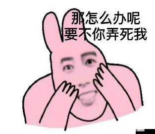 啊∽你 TM 别 了我的草莓:究竟是谁如此过分