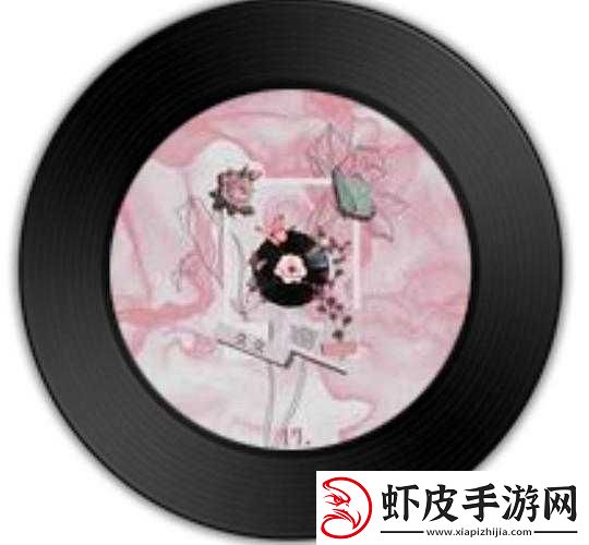 国产精品久久久久久**专区