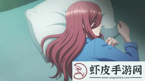 色女久久久久久久