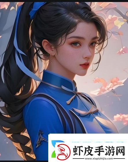 BeautyBoX官方下载是什么为什么这么多人都在下载这款应用