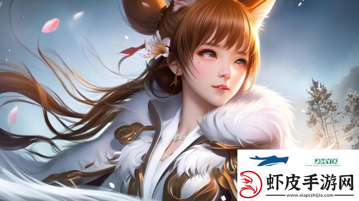 如何根据日本鞋码与欧洲鞋码选择合适的中文鞋码疑问解析与尺码对照