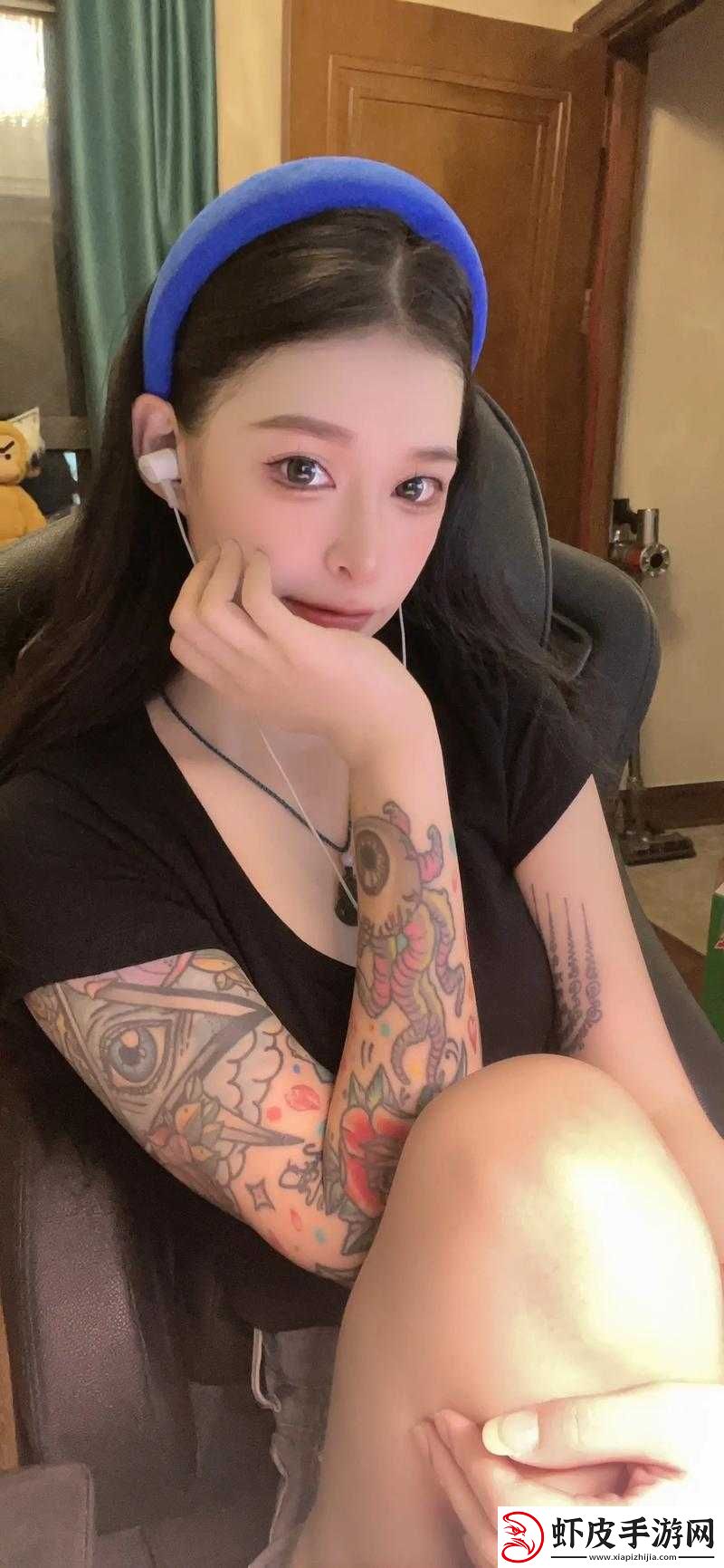 CSGO