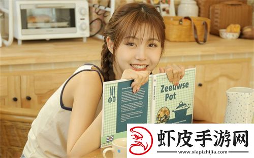 丝瓜视屏完整视频