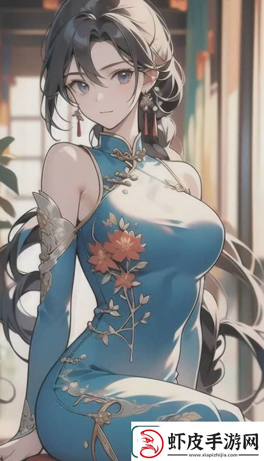 尼姑的**和腓骨