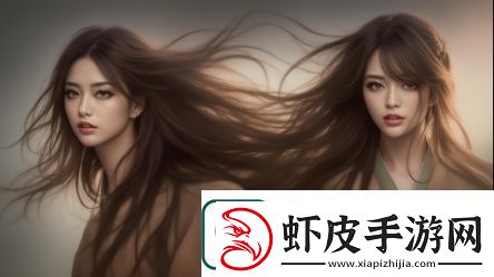 张淑芬