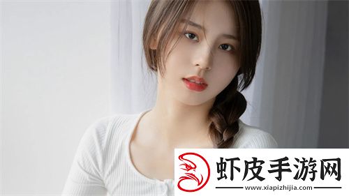 男生女生差差很疼30分
