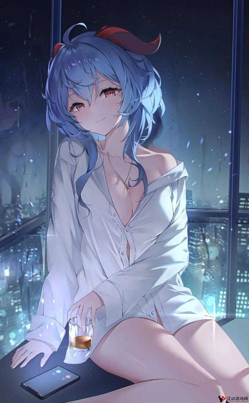椰羊甘雨触摸产奶过程:探索神奇的自然现象