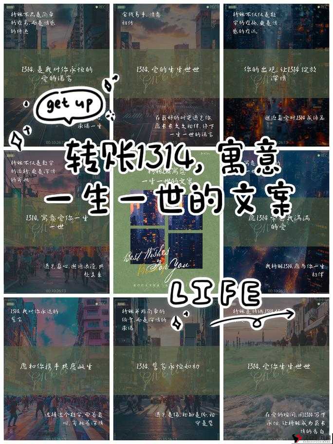 1314 寓意一生一世的精彩性视频 69 大揭秘