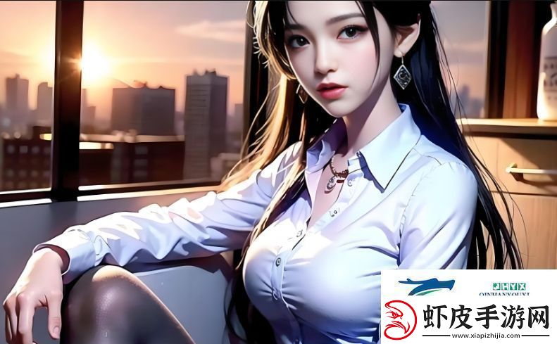 如何有效利用免费的行情站www下载