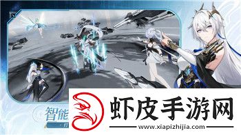 盟军敢死队1第十七关攻略解析