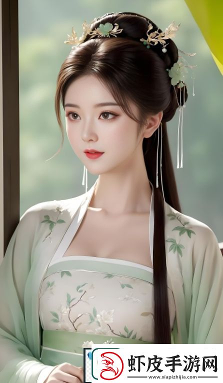 亲亲发出吧唧吧唧的声音