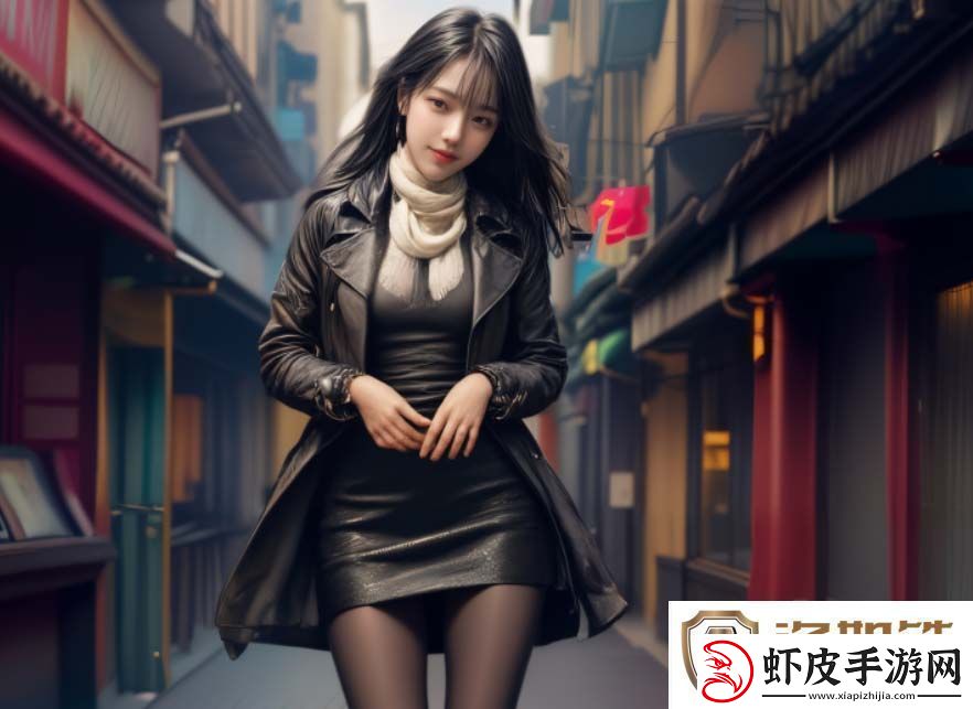 如何看待“人与野鲁
