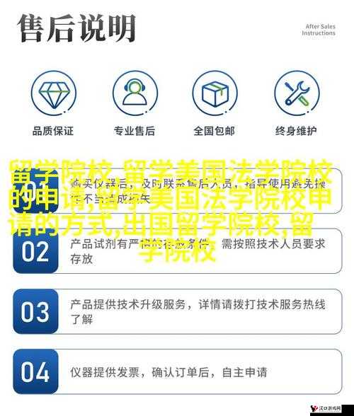 国精产品 W灬源码 3 带来的独特技术与创新探索