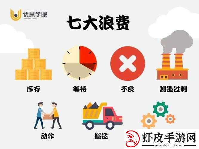 VGAME异闻攻略