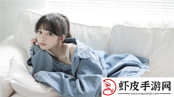 91精产品一区一区三区