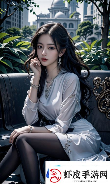 日产mv和欧美mv的外观对比