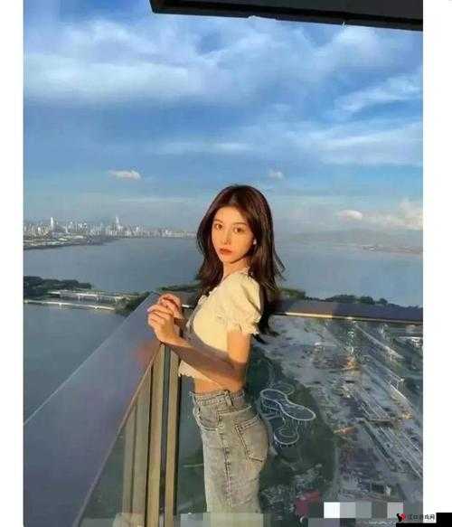 张津瑜:私密视频泄露后的人生颠覆