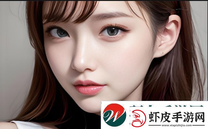 一边下奶一边敷面膜