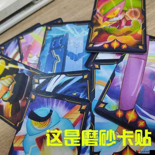 卡片怪兽荆棘射手流卡组搭配,策略与资源管理