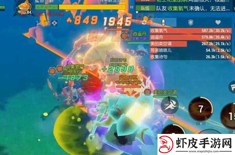 海岛纪元结晶洞窟高效通关策略与详细步骤解析指南