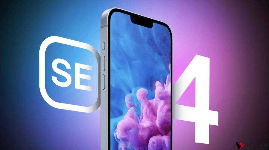3.0.3 免费 vivo 版破解大全游戏资源全搜罗