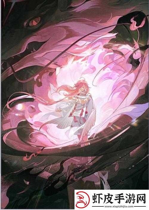 阴阳师百闻牌桃花之约卡背