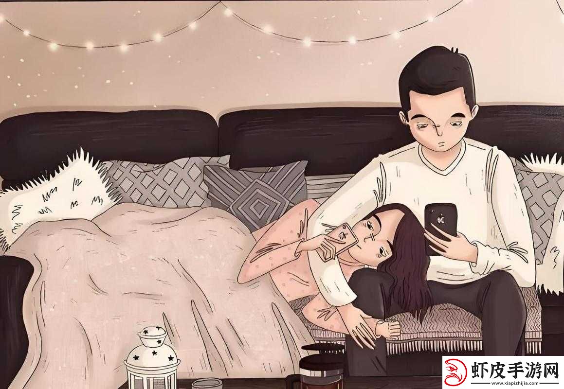 上司老婆的日常点滴与那些故事