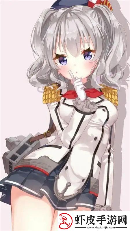 15种口咬方法图片友