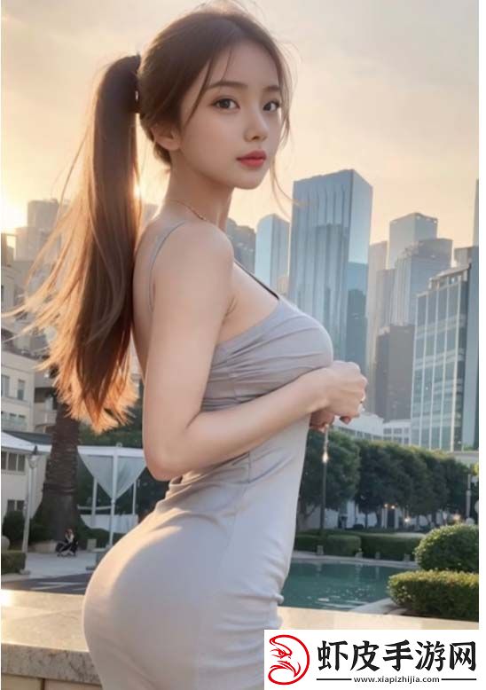 国产MV、欧美MV、日产MV站如何通过不同的文化影响一个人的审美和情感