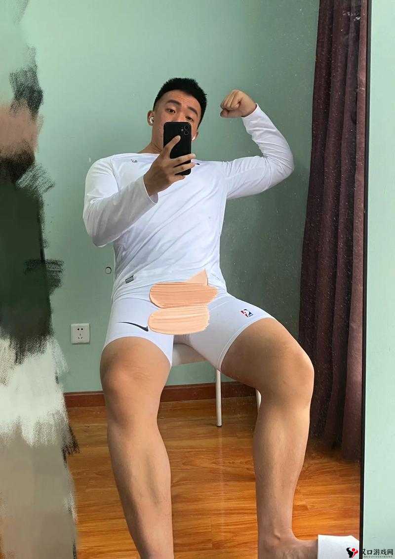 中国帅气体育生 gary 演员表:精彩演绎体育青春故事