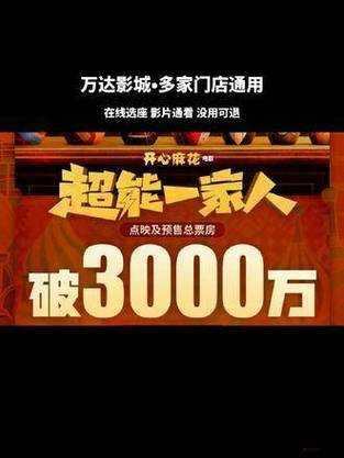 今天高清视频免费观看,精彩内容不容错过