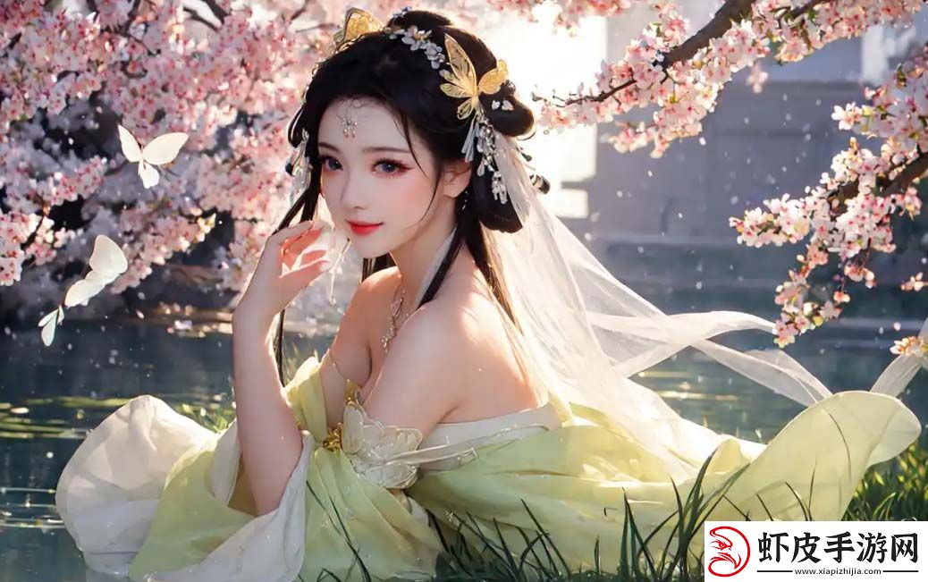 如何免费在线观看成全第14集