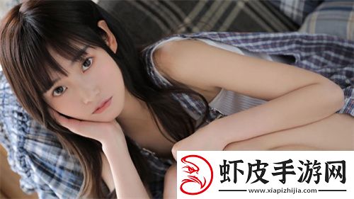 绿巨人芭乐app网站进入