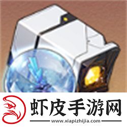 崩坏星穹铁道筑城者的贝洛伯格套装属性怎么样