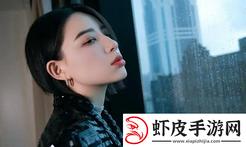 男人狂女人40分钟背后的心理差异体验者感叹