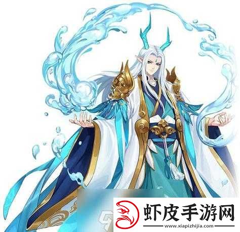 云梦四时歌游戏攻略