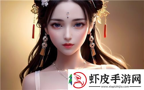 国产做受69❌❌❌高潮游戏双男关系发展扑朔迷离