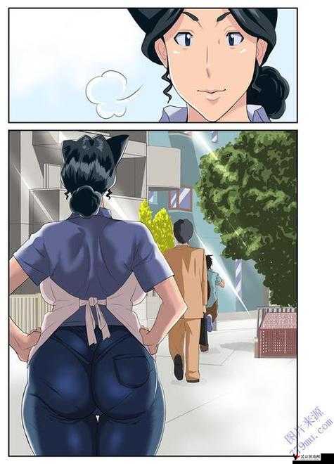 漫画无翼乌全彩无遮挡:成年人的梦境
