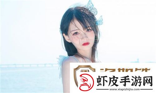三个男人躁我一个